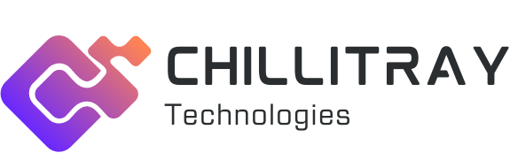 Chillitray Technologies