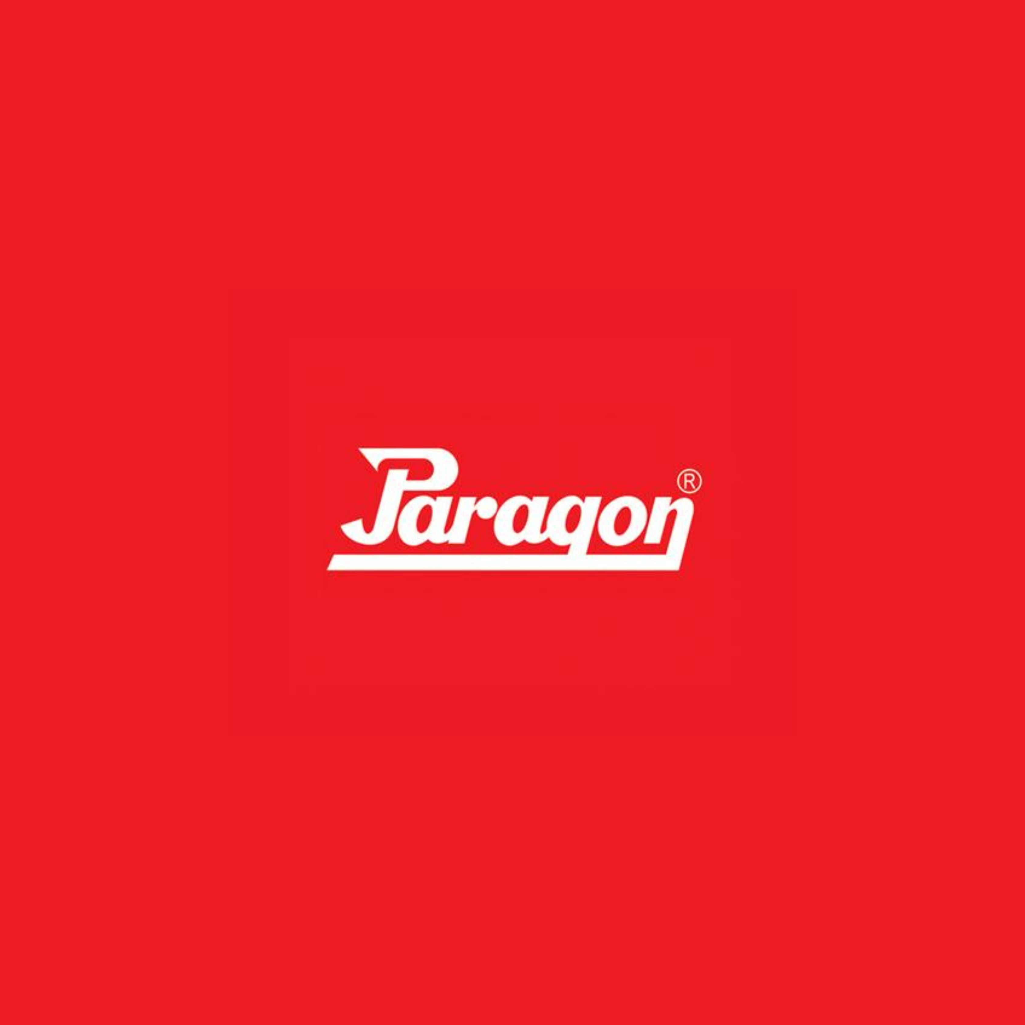 Paragon - Franchise Management case study