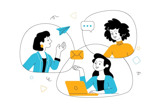 Speak2Learn Case Study